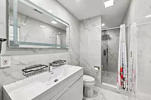 16820 SW 108th Ave, Miami, FL 33157 - Photo 20