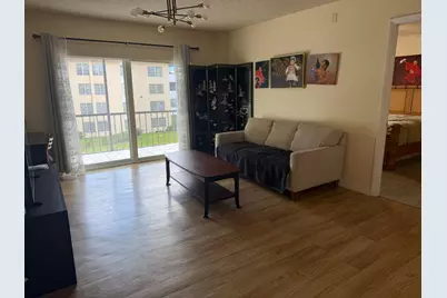4154 Inverrary Drive, Lauderhill, FL 33319 - Photo 6