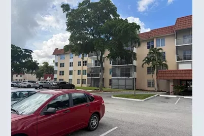 4154 Inverrary Drive, Lauderhill, FL 33319 - Photo 28