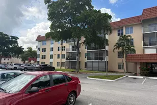 4154 Inverrary Dr, Lauderhill, FL 33319 - Photo 28