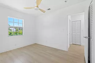 1201 N Ocean Breeze, Lake Worth, FL 33460 - Photo 26