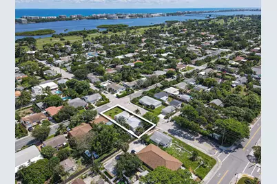 1201 N Ocean Breeze, Lake Worth, FL 33460 - Photo 44