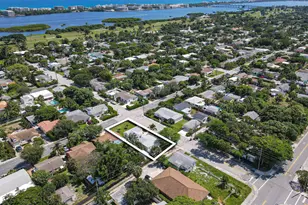 1201 N Ocean Breeze, Lake Worth, FL 33460 - Photo 44