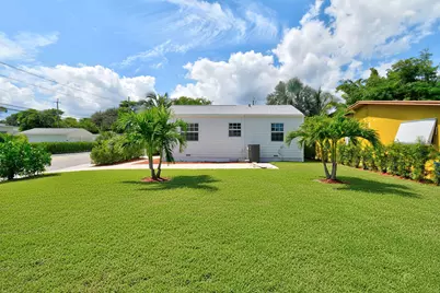 1201 N Ocean Breeze, Lake Worth, FL 33460 - Photo 40