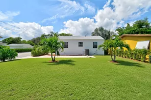 1201 N Ocean Breeze, Lake Worth, FL 33460 - Photo 40