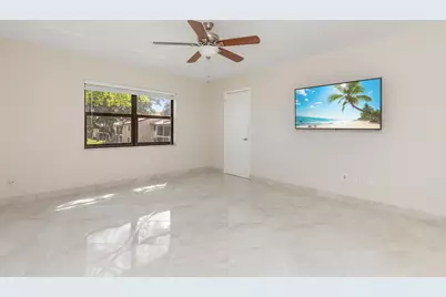21851 Arriba Real #L, Boca Raton, FL 33433 - Photo 28