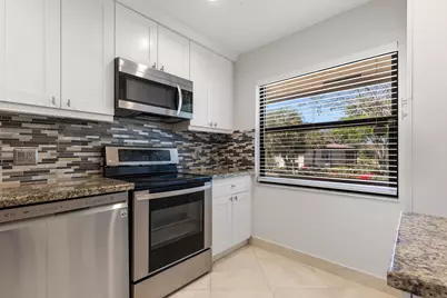 21851 Arriba Real #L, Boca Raton, FL 33433 - Photo 22