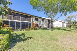 21851 Arriba Real, Boca Raton, FL 33433 - Photo 50