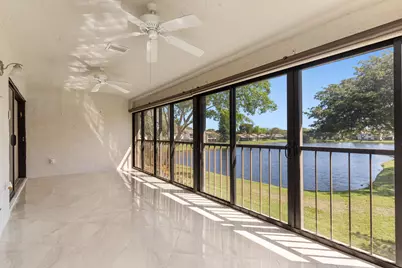 21851 Arriba Real #L, Boca Raton, FL 33433 - Photo 46