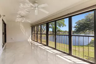 21851 Arriba Real, Boca Raton, FL 33433 - Photo 46