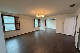 307 Berenger Walk, Royal Palm Beach, FL 33414 - Photo 38