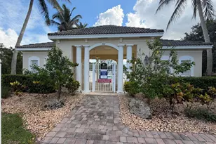 3621 Burchs, West Palm Beach, FL 33411 - Photo 70