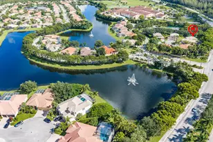 3621 Burchs, West Palm Beach, FL 33411 - Photo 44