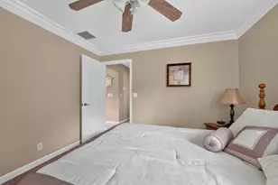 3621 Burchs, West Palm Beach, FL 33411 - Photo 18