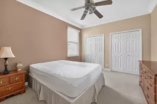 3621 Burchs, West Palm Beach, FL 33411 - Photo 36