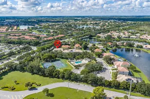 3621 Burchs, West Palm Beach, FL 33411 - Photo 48
