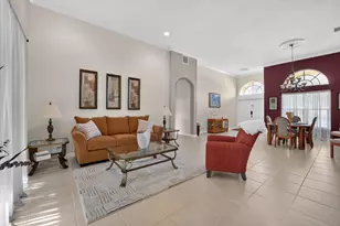 3621 Burchs, West Palm Beach, FL 33411 - Photo 8