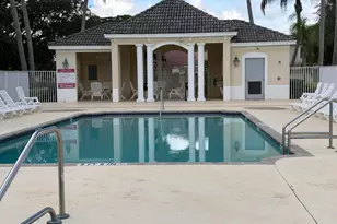 3621 Burchs, West Palm Beach, FL 33411 - Photo 68