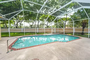 3621 Burchs, West Palm Beach, FL 33411 - Photo 60