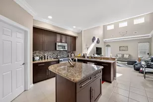 3621 Burchs, West Palm Beach, FL 33411 - Photo 12