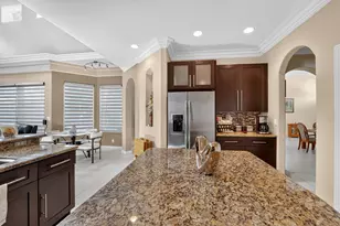 3621 Burchs, West Palm Beach, FL 33411 - Photo 14
