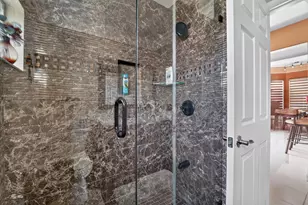 3621 Burchs, West Palm Beach, FL 33411 - Photo 20