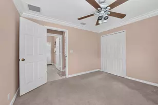 3621 Burchs, West Palm Beach, FL 33411 - Photo 24