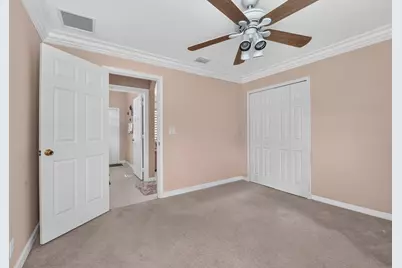 3621 Burchs, West Palm Beach, FL 33411 - Photo 24