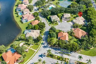 3621 Burchs, West Palm Beach, FL 33411 - Photo 42