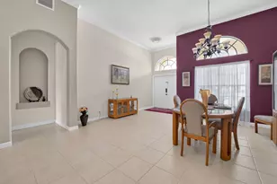 3621 Burchs, West Palm Beach, FL 33411 - Photo 4