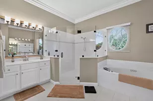 3621 Burchs, West Palm Beach, FL 33411 - Photo 32