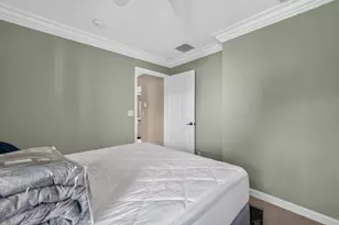 3621 Burchs, West Palm Beach, FL 33411 - Photo 22