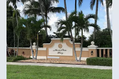 3621 Burchs, West Palm Beach, FL 33411 - Photo 72