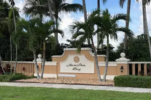 3621 Burchs, West Palm Beach, FL 33411 - Photo 72
