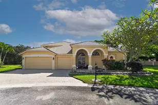 3621 Burchs, West Palm Beach, FL 33411 - Photo 2