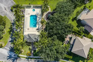 3621 Burchs, West Palm Beach, FL 33411 - Photo 46