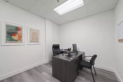 12481 NW 44th Street #8, Coral Springs, FL 33065 - Photo 12