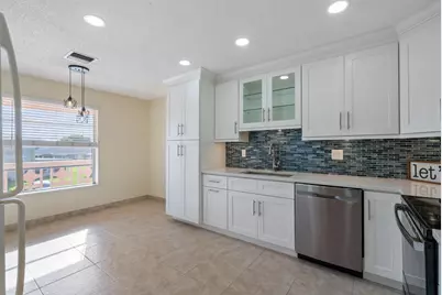 1740 NW 19th Terrace #202, Delray Beach, FL 33445 - Photo 6
