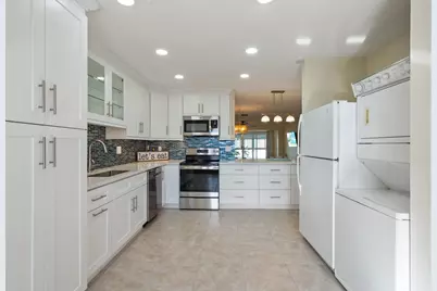 1740 NW 19th Terrace #202, Delray Beach, FL 33445 - Photo 4