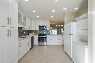 1740 NW 19th Terrace, Delray Beach, FL 33445 - Photo 4