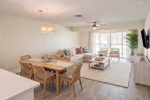 1740 NW 19th Terrace, Delray Beach, FL 33445 - Photo 2