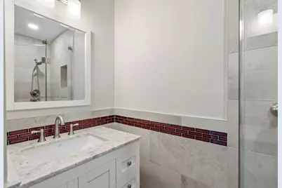 1740 NW 19th Terrace #202, Delray Beach, FL 33445 - Photo 24