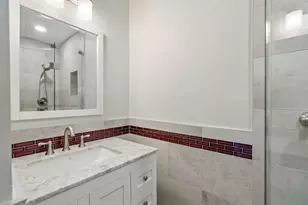 1740 NW 19th Terrace, Delray Beach, FL 33445 - Photo 24