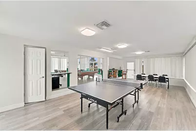 111 NW 25th Court, Pompano Beach, FL 33064 - Photo 14