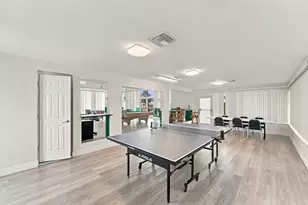 111 NW 25th Ct, Pompano Beach, FL 33064 - Photo 14
