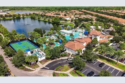 8997 Rhodes Street, Kissimmee, FL 34747 - Photo 64