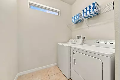 8997 Rhodes Street, Kissimmee, FL 34747 - Photo 46