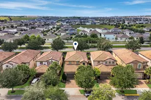 8997 Rhodes St, Kissimmee, FL 34747 - Photo 60