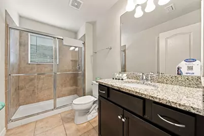8997 Rhodes Street, Kissimmee, FL 34747 - Photo 32