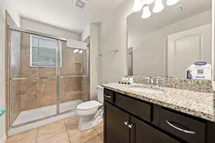 8997 Rhodes St, Kissimmee, FL 34747 - Photo 32